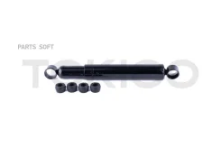 ����������� �������� ������ /443179/ Tokico 2186 ����