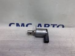     Volvo S80 36002689 80 3.2 