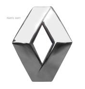   Renault ) TORK TRK0571 