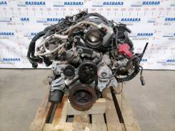  Jeep Grand Cherokee 2004-2010 05139102AB WH EZB 