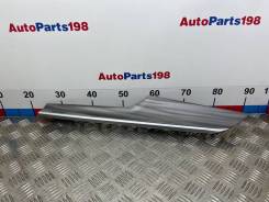   Chery Tiggo 8 Pro 2021 403002356Aaabn T1A,   