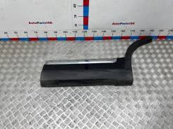   Chery Tiggo 8 2021 609000053AA T18,   
