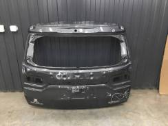 ������ ��������� Changan Cs35 Plus S111F2701080103 ����