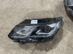    Geely Coolray SX11