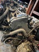  Toyota 4S  1004031