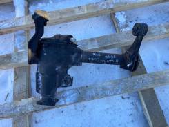   Mitsubishi Fuso Canter FA, FB , FD , FG 4M40 