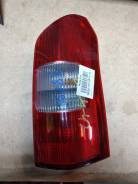 ����-������ ������ Toyota Probox 2006�. NCP55 1NZ, 81550-52240