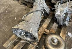  Mercedes W166 ML GL 6.3 AMG M157 722.905 722905