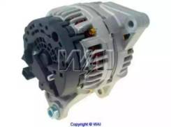  90A Audi A4, VW Passat, Skoda Superb 1.6-2.0i 00-08 WAI 13921N 