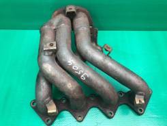   Mitsubishi Carisma 4G93 MR373734 