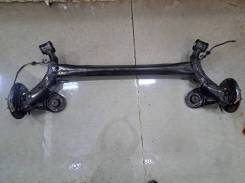   Hyundai Elantra MD 2011-2016 551003X100,  