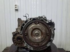     Hyundai Elantra MD 2011-2016 4500026AD0,  