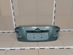   Toyota Camry V40 2006-2011 6440133400,   