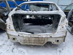  Hyundai Elantra MD 2011-2016 691003X000,   