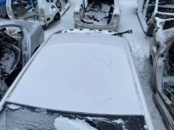  Hyundai Elantra MD 2011-2016 671113X011,   