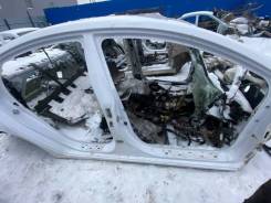   Hyundai Elantra MD 2011-2016 714023XB00,   