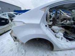    Hyundai Elantra MD 2011-2016 715043XC00 