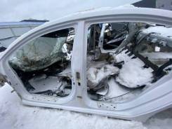   Hyundai Elantra MD 2011-2016 714013XB00,   
