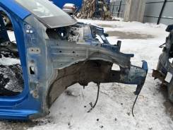   Kia Rio 4 FB 2017> 64600H0000 