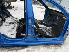   Kia Rio 4 FB 2017> 71322H0D00,   