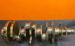  Lexus IS 250/350 2005-2013 1340131040 