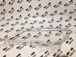    Toyota RAV 4 CA40 2012-2015  8118542570 