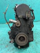  Mitsubishi Galant 98-06 MD975864 EA 2.0L 4G63 