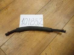     D6A, 3161645000 Hyundai / 