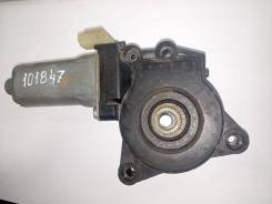     HD120-1000 new, 988207M000 Hyundai / 