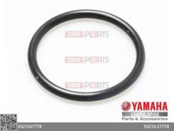  Yamaha 93210-27778-00 