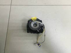  SRS Skoda Octavia A5 1Z- 2004-2013 5K0953549 