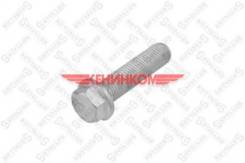    M16x65 StelloX 8443937SX 