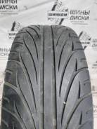 Kenda Kaiser, 205/50 R16 