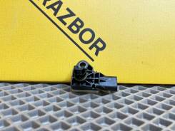    Mercedes Benz Gle 2021 A0091538628 V167 W167 M256.930 