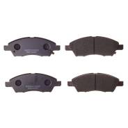    Avantech (   . ) Avantech AV0232 
