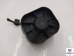  () Opel Astra (J)  2015 0001-10346641 