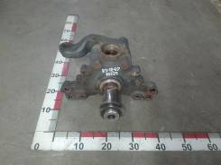  Renault () Premium 05-14 (1026746) 