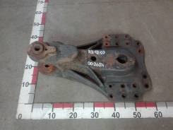    Renault () Premium 05-14 (82137345) 