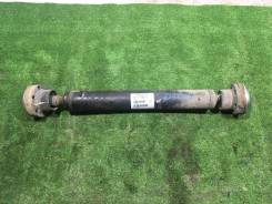   [A1664100601]  Mercedes-Benz M-class W166 [. 87849] 