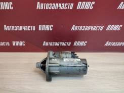  Lada Vesta 21901370801000 