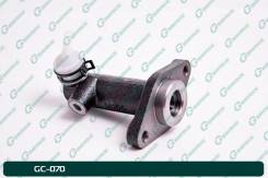      G-brake GC-070 