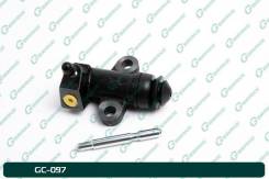      G-brake GC-097 