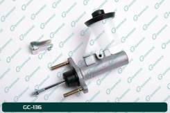      G-brake GC-136 