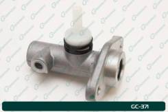      G-brake GC-371 