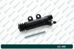      G-brake GC-419 