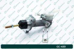      G-brake GC-433 