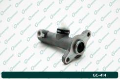      G-brake GC-414 