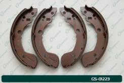   G-brake GS-01223 