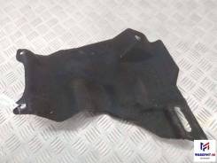   Peugeot 208 . (2015-2019)  2016 0001-10349204 