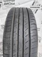 Yokohama BluEarth, 215/60 R16 